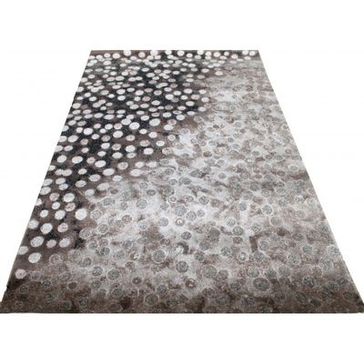 carpet Carpet More 0122 gray