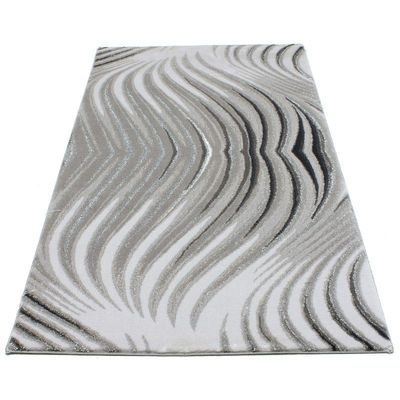 carpet Carpet More 0126 gray