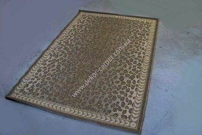Carpet Sisal 1100 gold