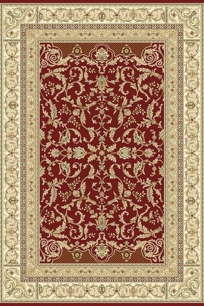 carpet Classic 6811_10