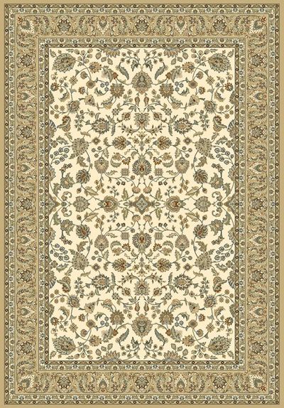 carpet Classic 6851_65