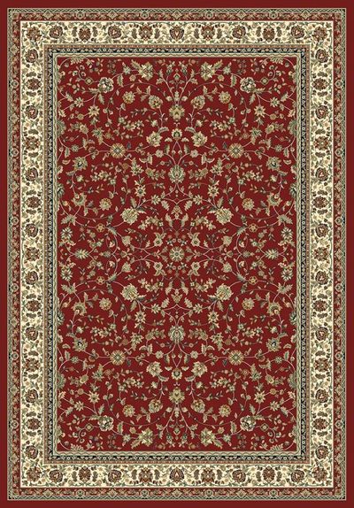 carpet Classic 6866_10