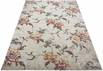 carpet Concord 7552a ivory ivory