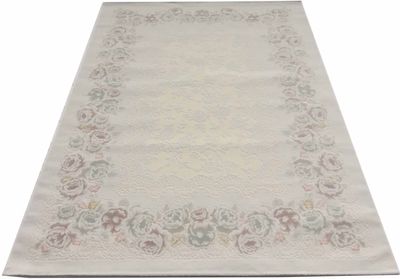carpet Concord 8823a ivory ivory