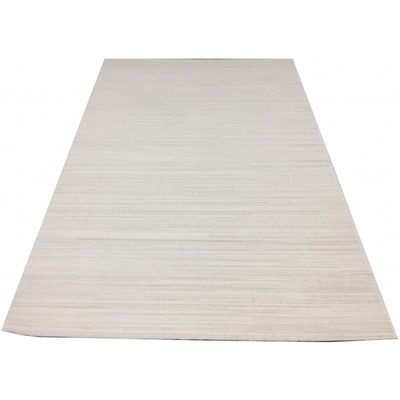 carpet Concord 9006a ivory lbeige