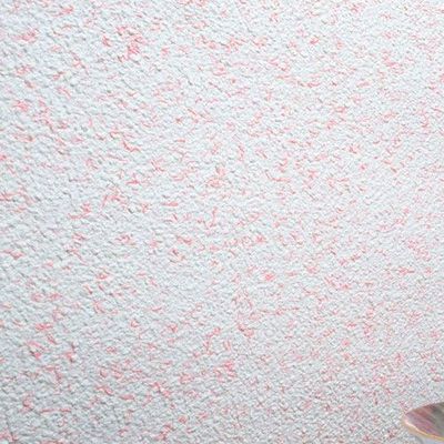 Liquid wallpaper Ekobarvi 109-1 Cotton