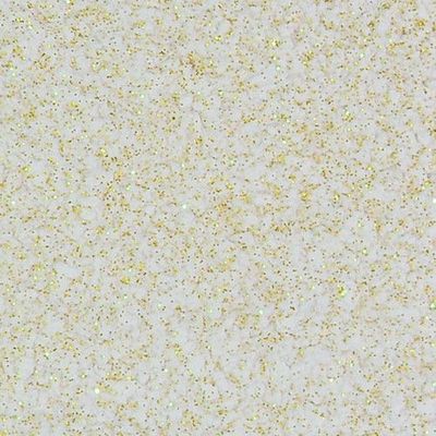 Liquid wallpaper Ekobarvi 2.03 Glitter