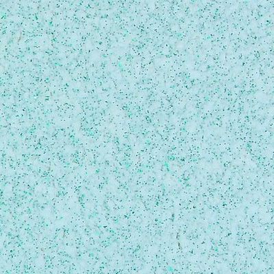 Liquid wallpaper Ekobarvi 6.02 Glitter