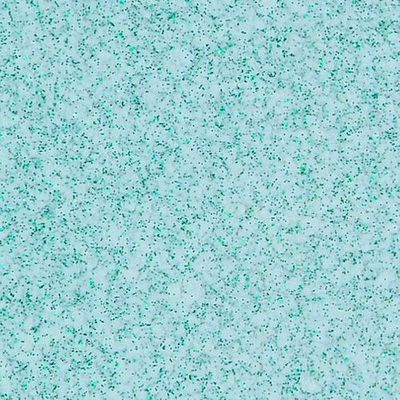 Liquid wallpaper Ekobarvi 6.03 Glitter