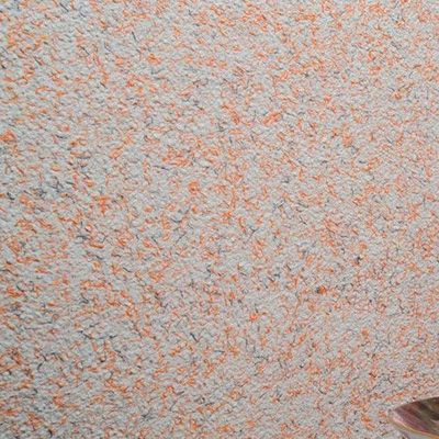 Liquid wallpaper Ekobarvi a2517 Cotton