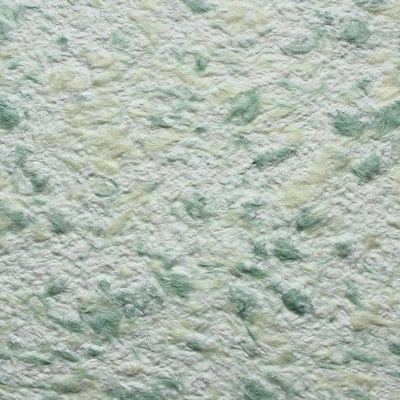 Liquid wallpaper Bioplast 313