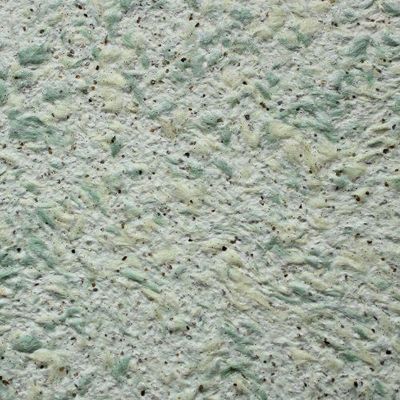 Liquid wallpaper Bioplast 416