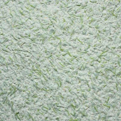 Liquid wallpaper Bioplast 616