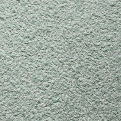 Liquid wallpaper Bioplast 8701