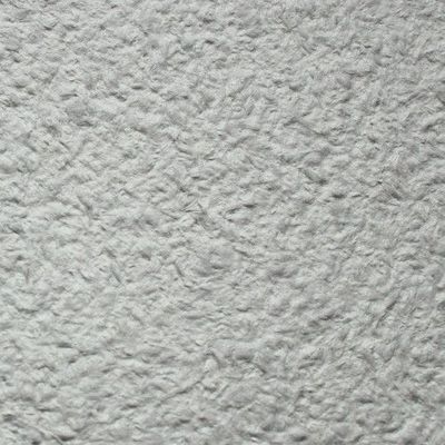 Liquid wallpaper Bioplast 8761