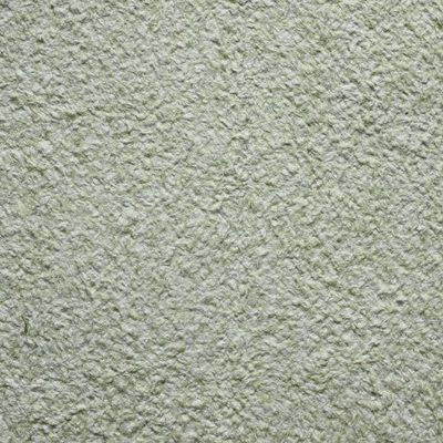 Liquid wallpaper Bioplast 8781
