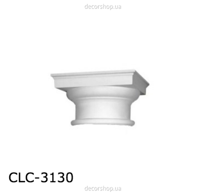 Column Perimeter CLC-3130