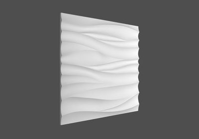 3D panel Europlast 1.59.001