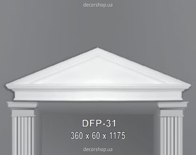 DFP-31