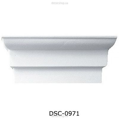 DSC-0971