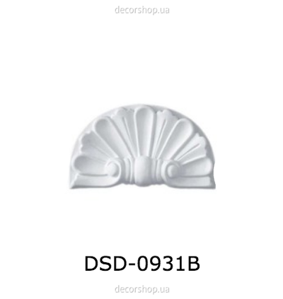 DSD-0931B