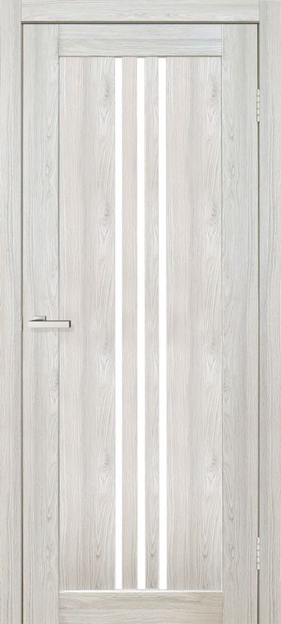 Interior doors Omis Smart С049 G oak chalet