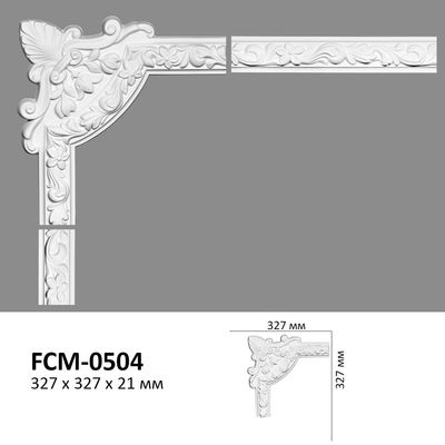 FCM-0504 Perimeter