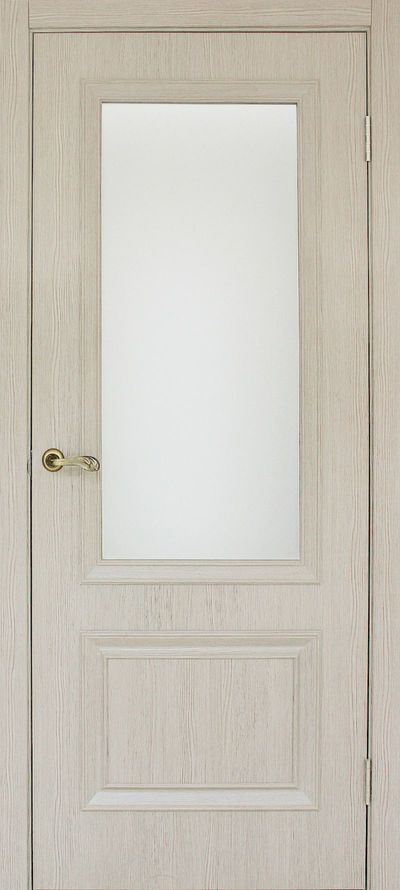 Міжкімнатні двері Оміс Флоренція 1.1 сосна сицилія