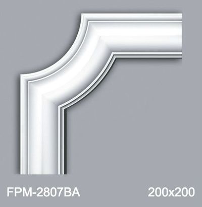 FPM-2807BA Perimeter