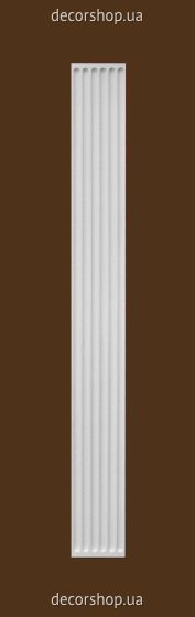 Pilaster Classic Home HK-1220-4