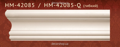 Molding Classic Home HM-42085Q