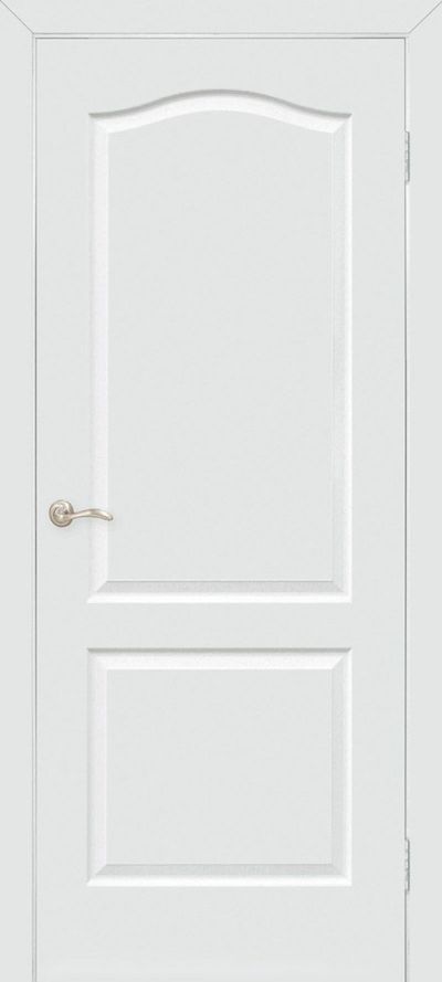 Interior doors Omis Classic PG for painting