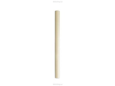Column Gaudi Decor L 9306 body-Half