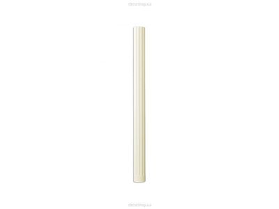 Column Gaudi Decor L 9303 body-Half