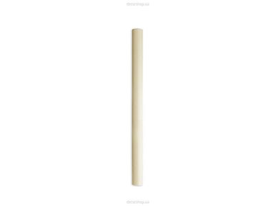 Column Gaudi Decor L 9304 body-Half