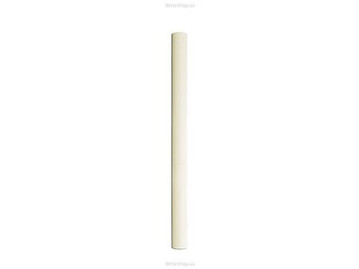 Column Gaudi Decor L 9305 body-Full