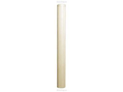 Column Gaudi Decor L 940(2) body