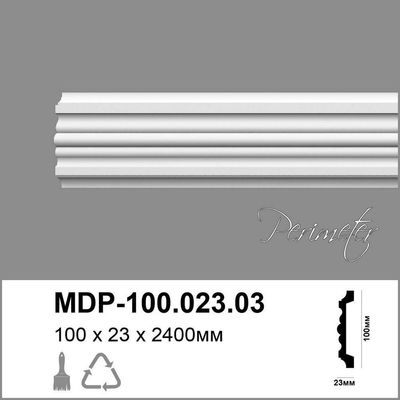 Molding Perimeter MDP-100.023.03