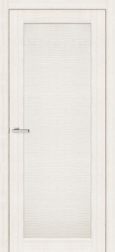 Міжкімнатні двері Оміс NOVA 3D 5 premium white