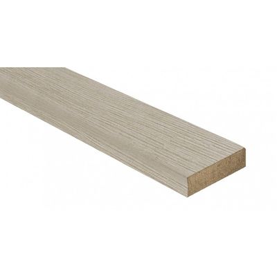 Folding plank eco-veneer 33 mm Karelia pine, pcs