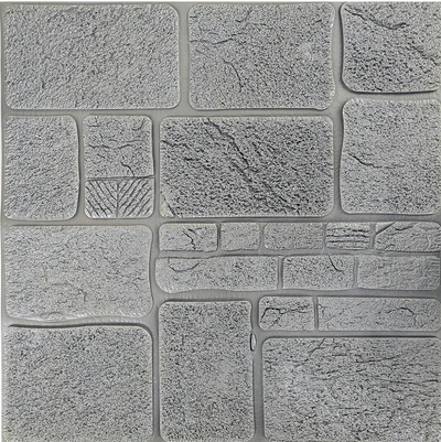 Self-adhesive 3D panel Sticker wall under stone Id 153 SW-00000187