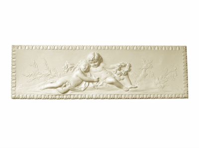 Gaudi Decor W8049