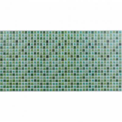Декоративна ПВХ панель Sticker Wall 960x480x4мм SW-00001828