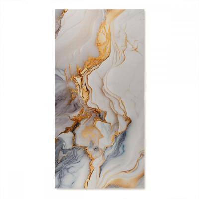 Декоративна ПВХ плита Sticker wall 1,22м х 2,44м х 3мм SW-00002594