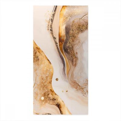 Декоративна ПВХ плита Sticker wall 1,22м х 2,44м х 3мм SW-00002595