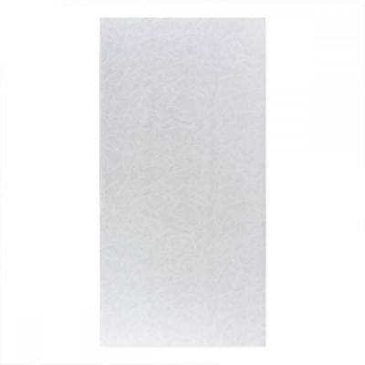 Декоративна ПВХ плита Sticker wall 1,22м х 2,44м х 3мм SW-00002596