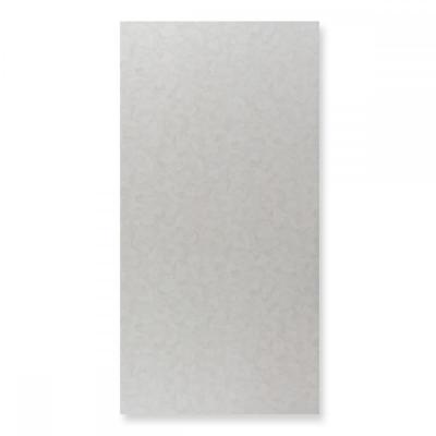Декоративна ПВХ плита Sticker wall 1,22м х 2,44м х 3мм SW-00002597