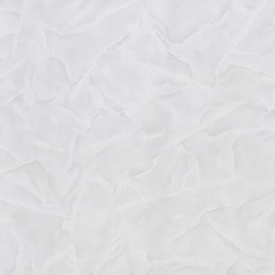 Декоративна ПВХ плита Sticker wall 600х600мм SW-00002838