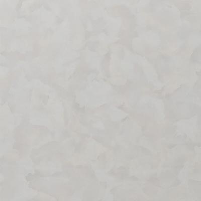 Декоративна ПВХ плита Sticker wall 600х600мм SW-00002839