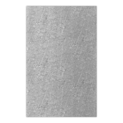Декоративна самоклеюча ПВХ плита Sticker wall металік мармур OS-KL8225 SW-00001409